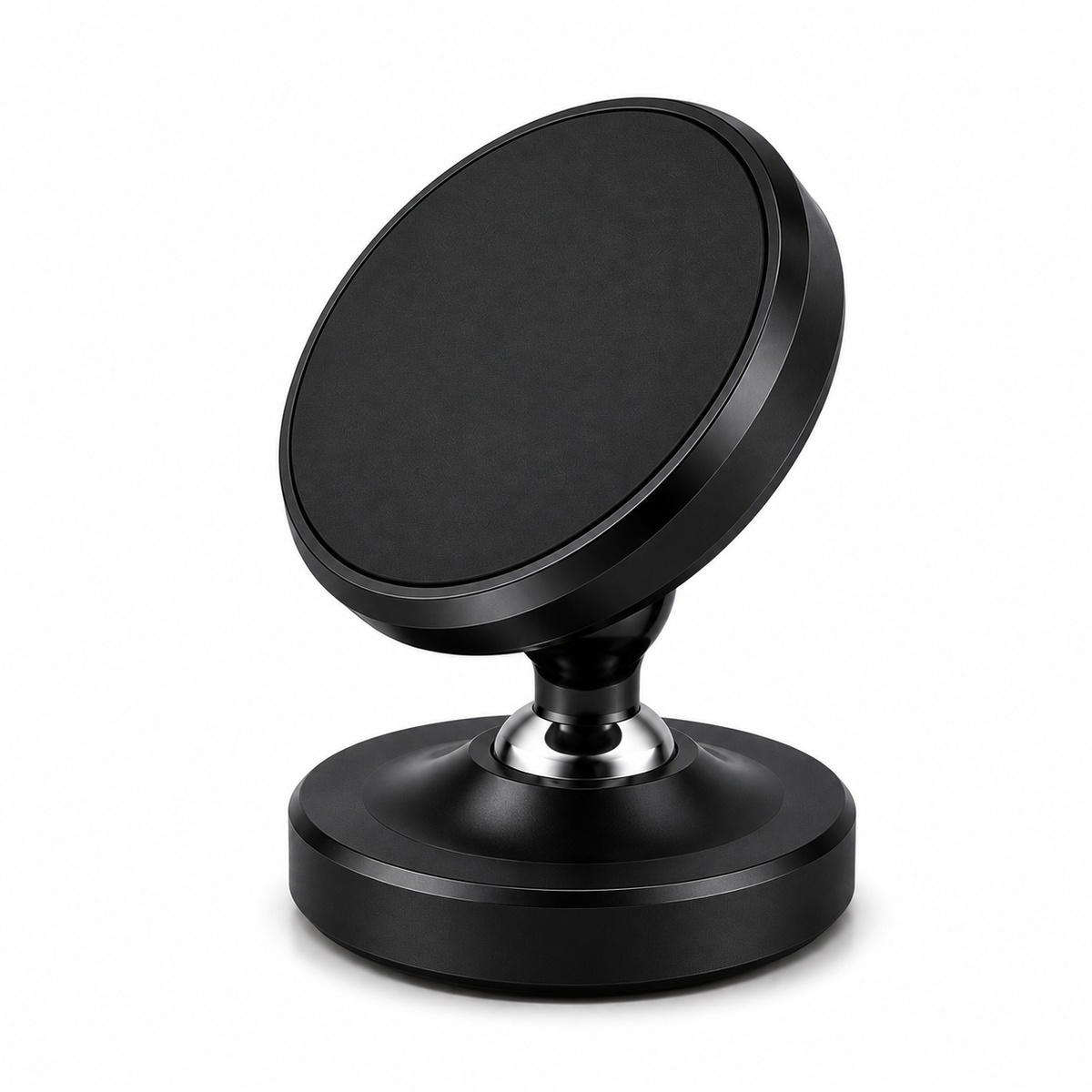 Magnetische Auto-Handyhalterung - 360°