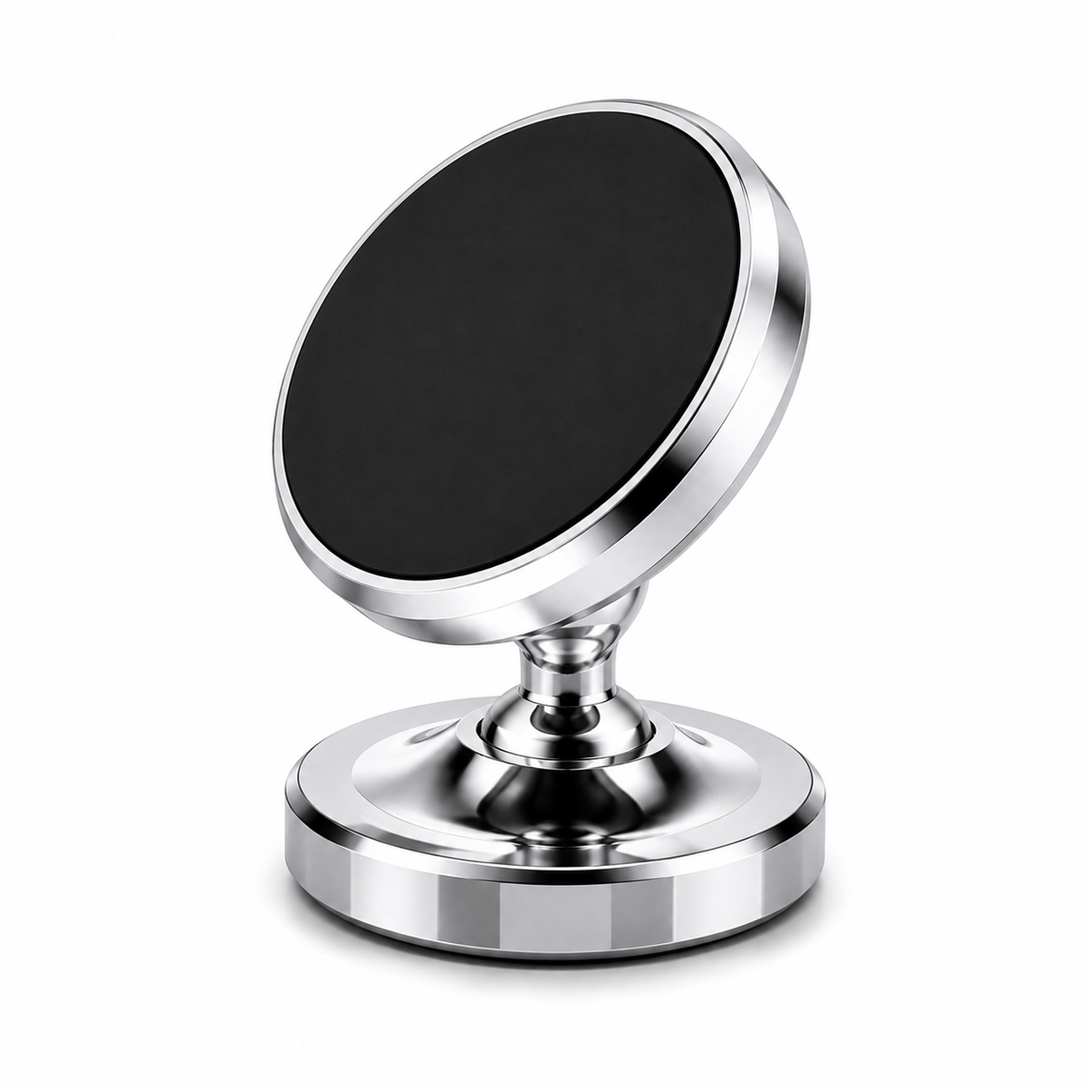 Magnetische Auto-Handyhalterung - 360°