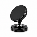 Magnetische Auto-Handyhalterung - 360°