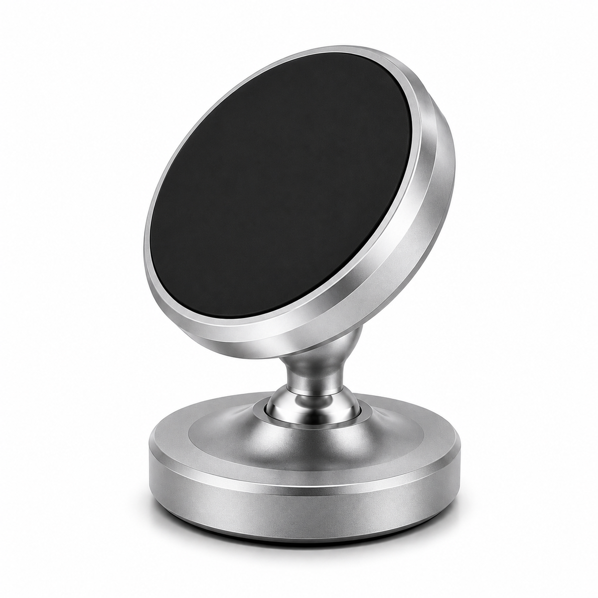 Magnetische Auto-Handyhalterung - 360°