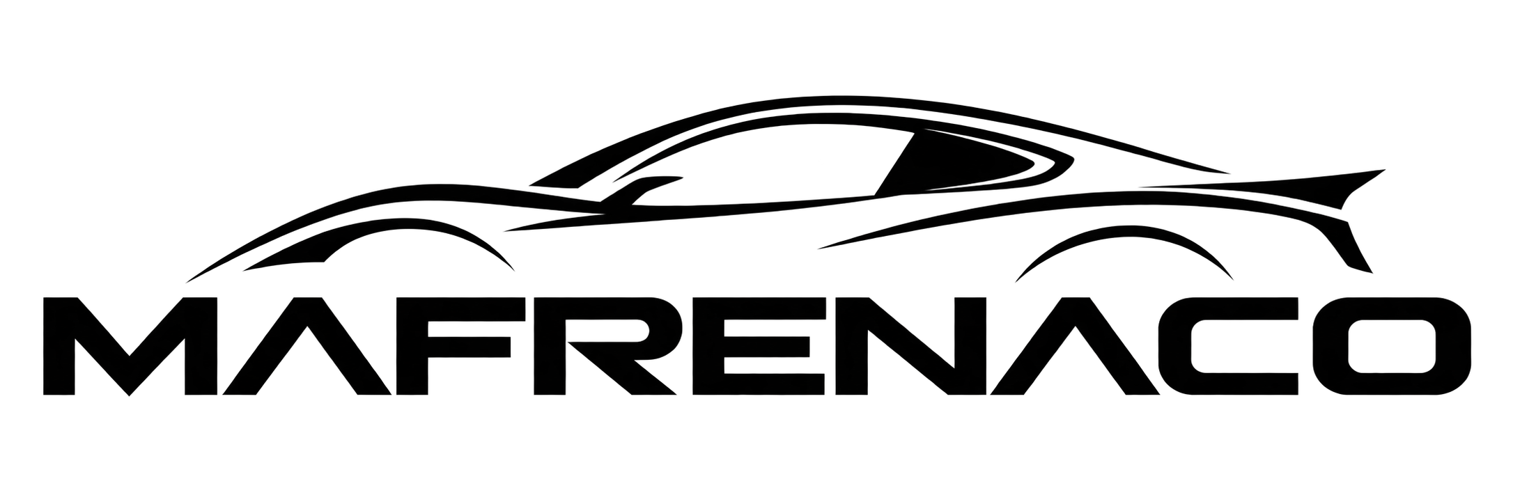 Mafrenaco